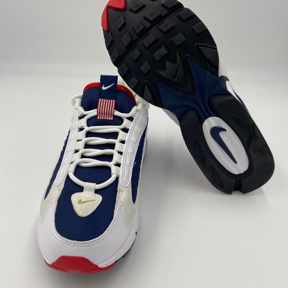 Women's Nike Air Max Triax Usa size 11.5